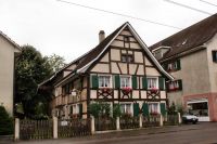 allschwil (5)